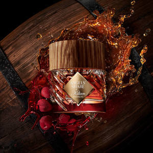 KILIAN PARIS Angels Share Paradis Extrait De Parfum 50ml
